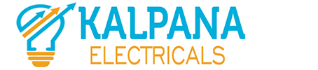 Kalpana Electric